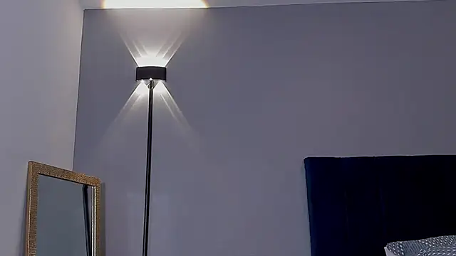 DrakeCarter online show from February 28, 2:32 am