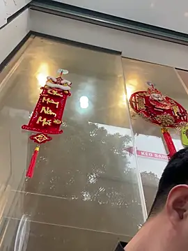 nmducnb online show from February 6, 10:01 am