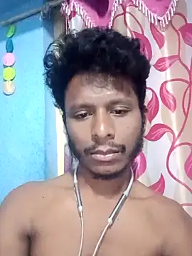 stylee satheesh online show from February 5, 6:59 pm