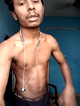 stylee satheesh online show from March 3, 8:11 am