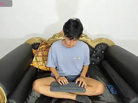 jisus catt online show from January 17, 3:20 am