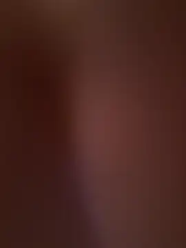 Sirschwanz69 online show from June 25, 11:41 pm