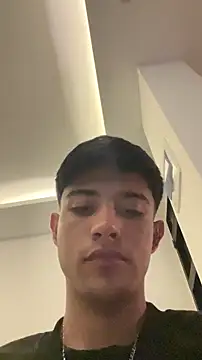 ToreT010 online show from January 16, 2:58 am