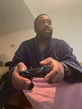 KOdaLion online show from February 19, 3:14 am