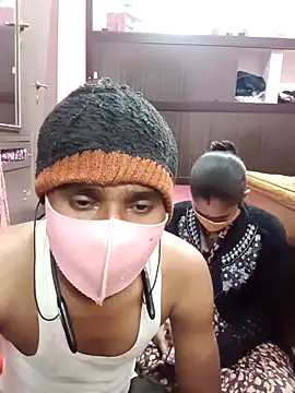 Cutiepie91 online show from February 27, 3:22 pm