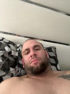 J thebeastxxx online show from February 22, 2:02 am