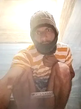 Hairymax boy online show from January 15, 3:47 pm