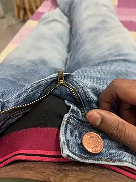 Hornyksg online show from January 16, 3:04 pm