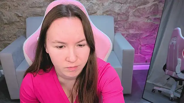 SindieStorm online show from January 19, 1:52 am