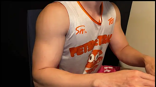 hao105 online show from April 2, 3:42 pm