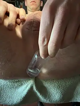 badCecio online show from April 11, 7:45 am