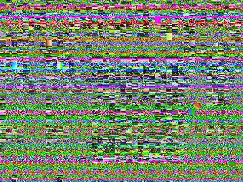 Bigdicktrick227 online show from March 2, 7:15 am