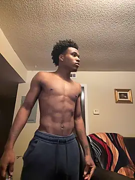 Bigdicktrick227 online show from March 15, 4:20 am