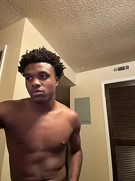 Bigdicktrick227 online show from March 7, 8:23 am