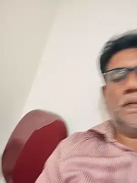 Aafreen999 online show from April 20, 11:02 am