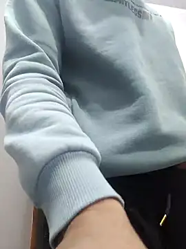 jaipur bulls online show from January 19, 8:05 am