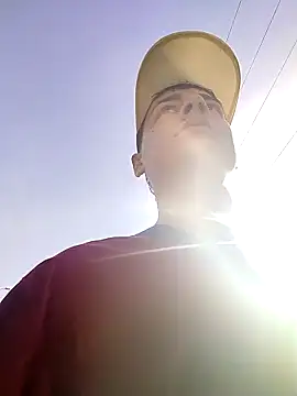 attractive-sexx online show from April 8, 8:50 pm