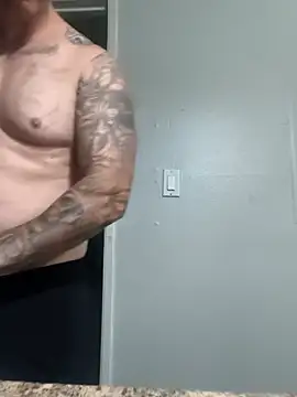 ThickaThuckDick07 online show from March 23, 8:59 pm