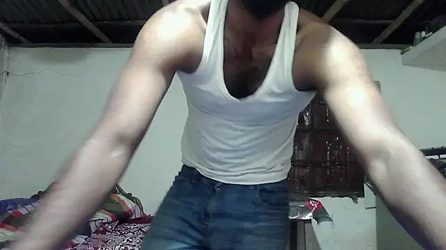 yonjiyohane online show from March 22, 7:30 pm