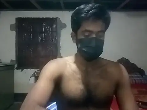 yonjiyohane online show from February 26, 7:48 pm