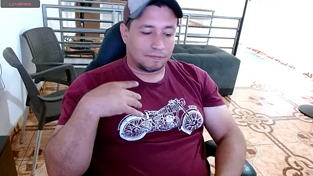 lianjuc online show from January 15, 8:11 pm