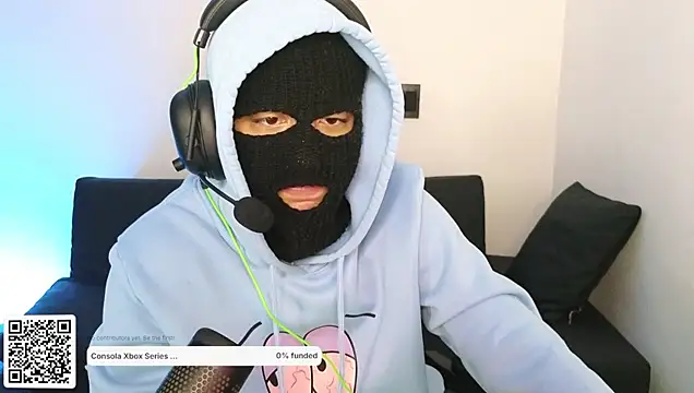 cash master888 online show from February 12, 3:18 pm