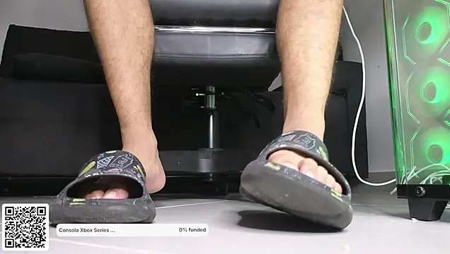 cash master888 online show from February 20, 12:51 am