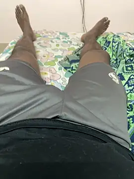 Yourdhiraj online show from February 13, 7:30 pm