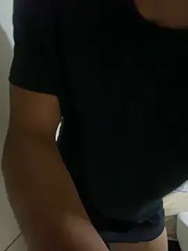 Mysteryjldotado online show from January 17, 2:47 am