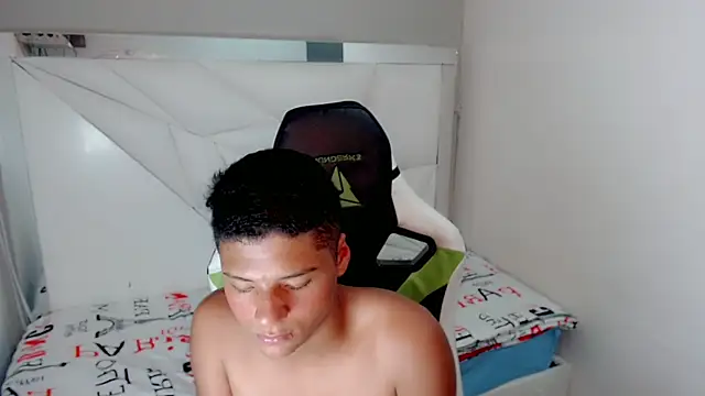 Yosep boy online show from January 17, 7:38 pm