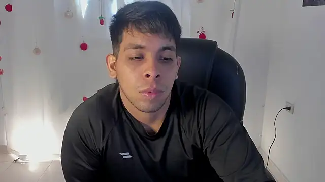 shooting wilson online show from February 24, 6:30 pm