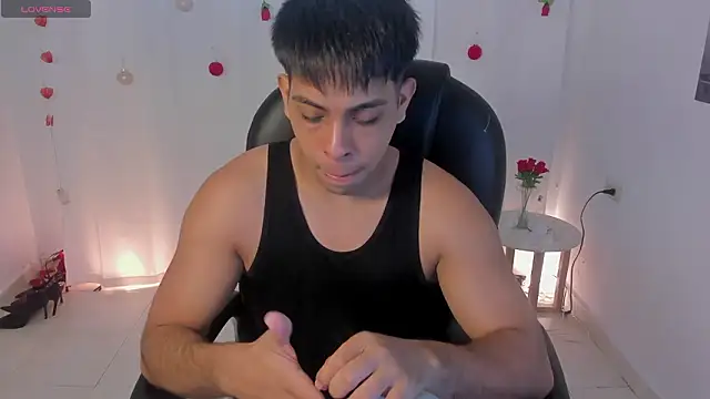 shooting wilson online show from February 6, 6:49 pm