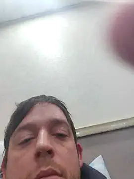 heeeman2 online show from January 18, 10:34 pm