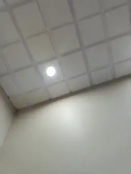 heeeman2 online show from March 5, 4:47 pm