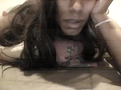 celinne online show from January 15, 5:11 am