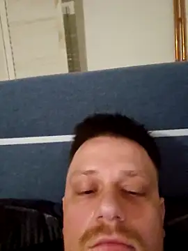 christian9pppp online show from March 11, 8:27 pm