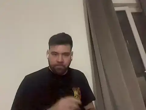 danxx0 online show from January 17, 6:44 pm