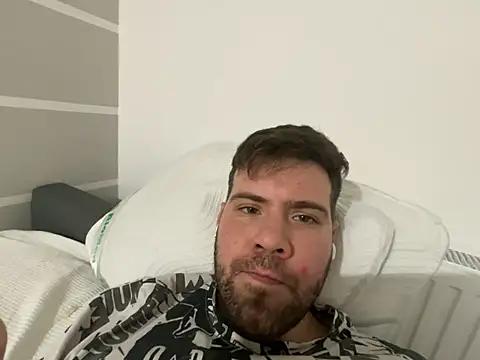 danxx0 online show from January 15, 5:22 am