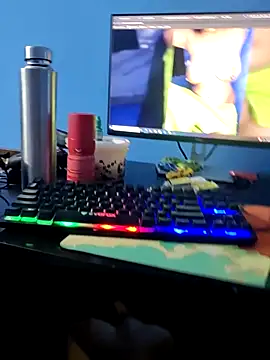 daddy dikk online show from January 17, 11:57 am