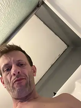 Werknjerkn online show from March 26, 11:09 pm