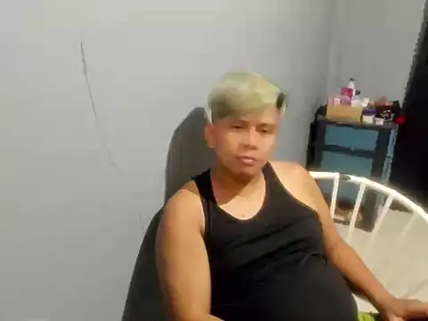 Clark Asian online show from February 3, 6:40 am