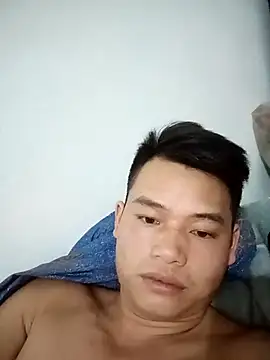 Maycute18 online show from February 10, 2:55 pm