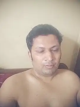 Pravin9562 online show from February 21, 7:42 am