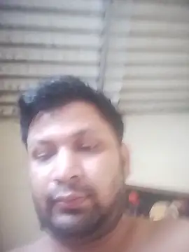 Pravin9562 online show from April 7, 12:16 pm