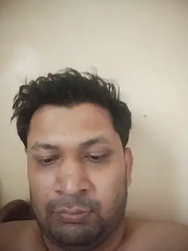 Pravin9562 online show from April 21, 6:41 am