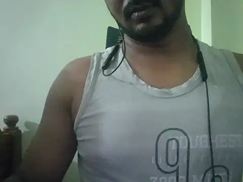 Sexy Baadshah online show from January 16, 1:03 pm