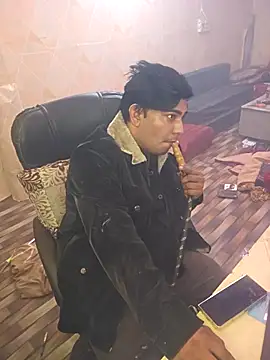 sexts35 online show from January 15, 1:36 pm