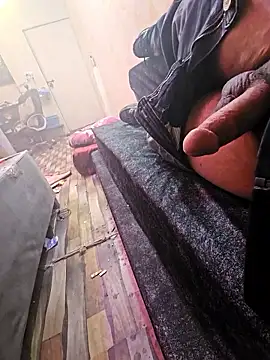 sexts35 online show from January 16, 2:20 pm