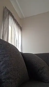 MrPip999 online show from January 15, 2:42 pm