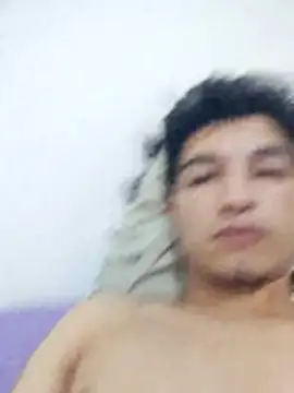 Lucasxxx1999- online show from January 15, 2:31 pm